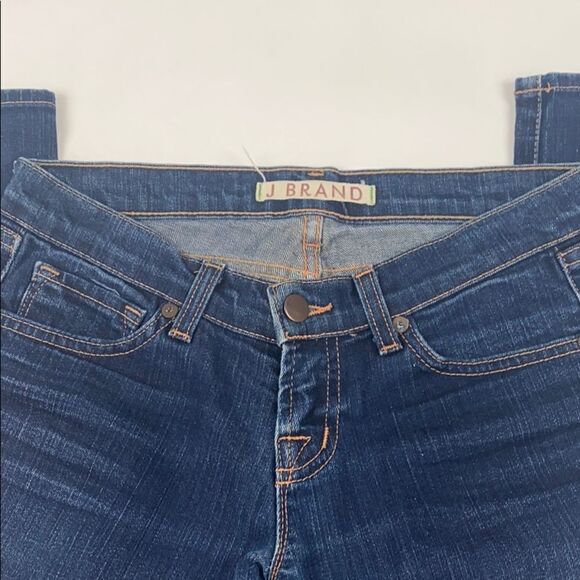 J Brand Jeans - Picture 6 of 7